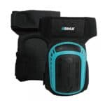 Bihui epigonatides TKPT