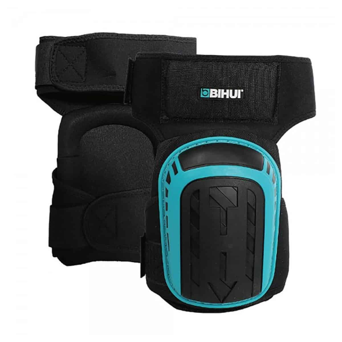 Bihui epigonatides TKPT Bihui epigonatides TKPT