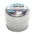 Bihui keri lipansis gia potirotripana DBCW20