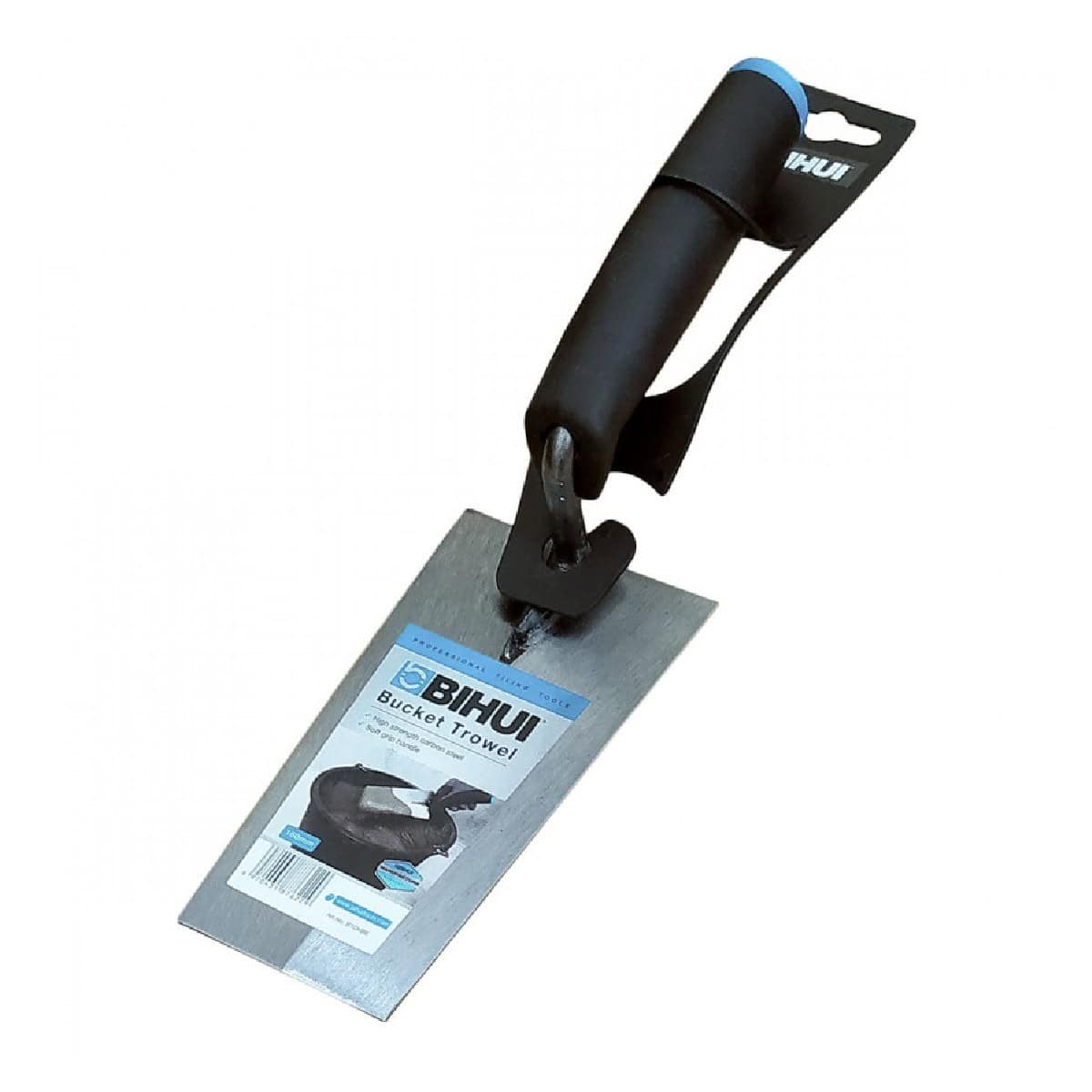 Bihui mistri BTCHB6 Bihui mistri BTCHB6