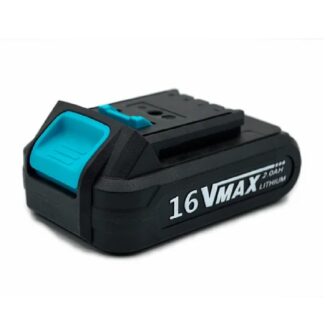 Bihui mpataria 16V 2Ah LFTBV BAT