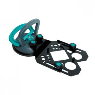 Bihui odigos gia potirotripana me ventouza DBGM