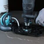 Bihui odigos gia potirotripana me ventouza DBGM..