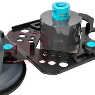 Bihui odigos gia potirotripana me ventouza DBGM...