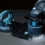 Bihui odigos gia potirotripana me ventouza DBGM....