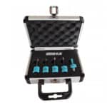 Bihui potirotripana set 5 temahion DBDMK5 1