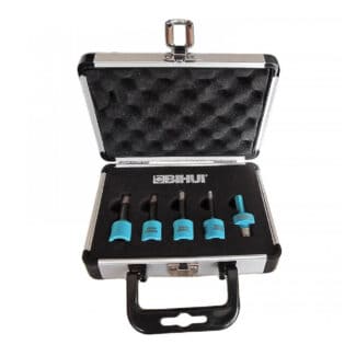 Bihui potirotripana set 5 temahion DBDMK5 1