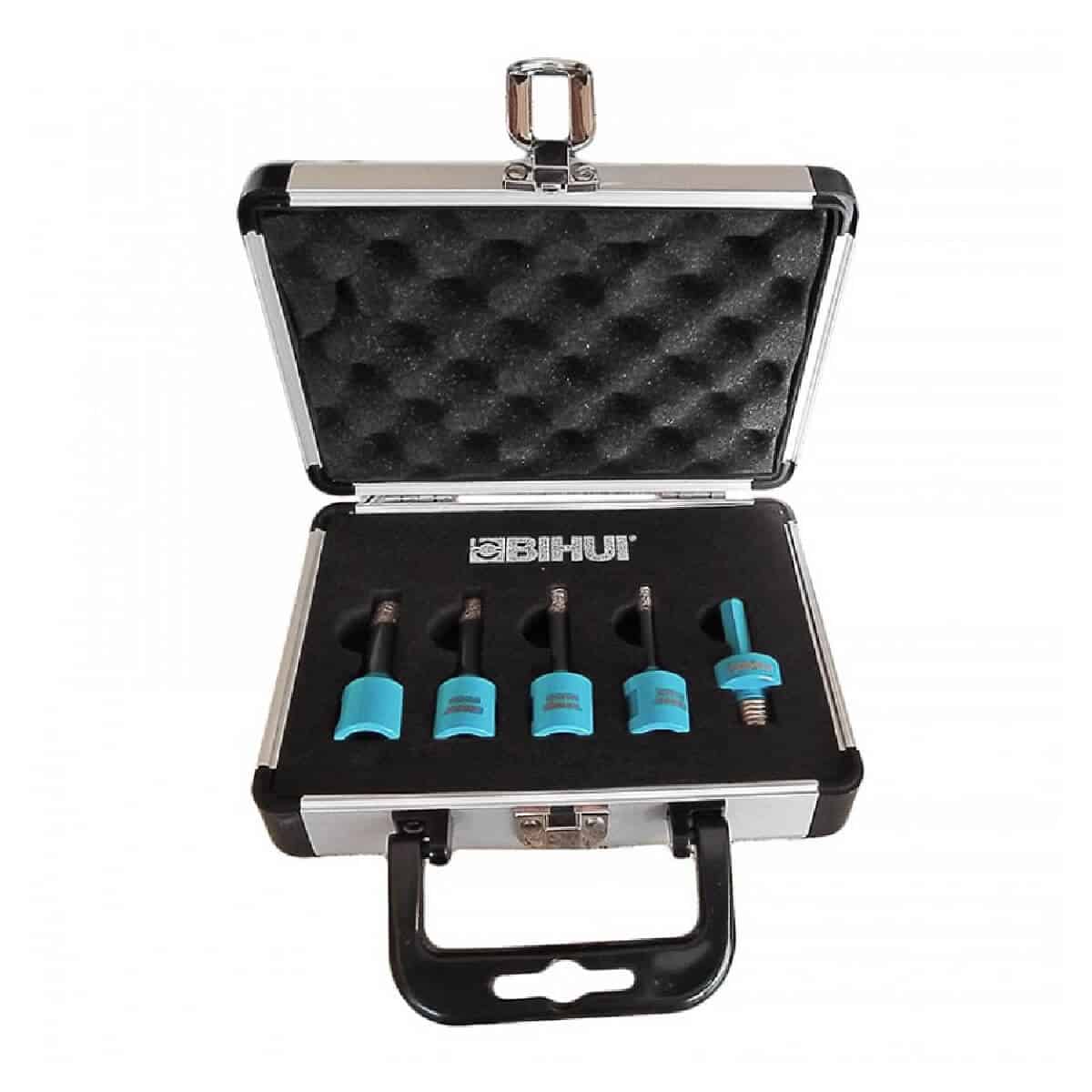 Bihui potirotripana set 5 temahion DBDMK5 1 Bihui potirotripana set 5 temahion DBDMK5 1