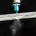 Bihui potirotripana set 5 temahion DBDMK5...