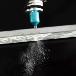 Bihui potirotripana set 5 temahion DBDMK5...