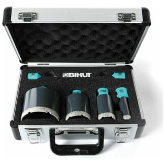 Bihui potirotripana set 6 temahion DBDMK6