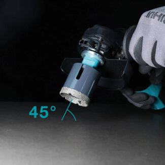 Bihui potirotripana set 6 temahion DBDMK6..