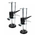 Bihui rithmistis pihion anipsotis plakidion TAS25