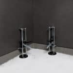 Bihui rithmistis pihion anipsotis plakidion TAS25..