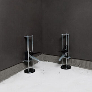 Bihui rithmistis pihion anipsotis plakidion TAS25..