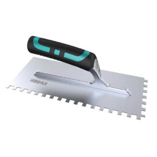 Bihui spatoula plakidion PTSB10