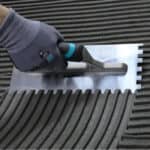 Bihui spatoula plakidion PTSB10..