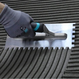 Bihui spatoula plakidion PTSB10..