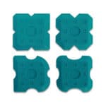 Bihui spatoules finirismatos STAK4