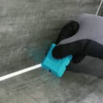 Bihui spatoules finirismatos STAK4..