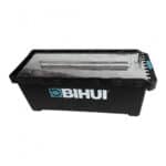 Bihui spatoules plakidion PTSJR8..