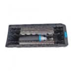 Bihui spatoules plakidion PTSJR8...