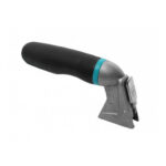 Bihui spatoules plakidion PTSJR8.....