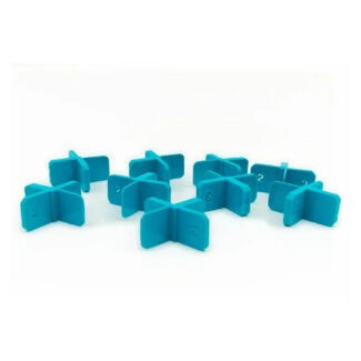 Bihui stauri plakidion TSM50