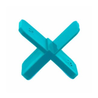 Bihui stauri plakidion TSM50..