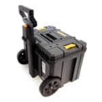 Dewalt ergaliothiki DWST83347 12