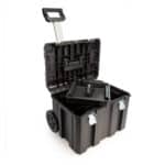 Dewalt ergaliothiki DWST83347 13