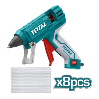 Total pistoli thermokolisis TT301116