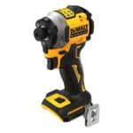 Dewalt PALMIKO KATSAVIDI 18V DCF850N