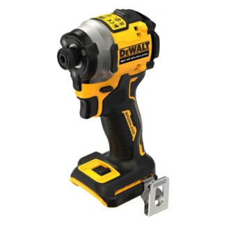 Dewalt PALMIKO KATSAVIDI 18V DCF850N