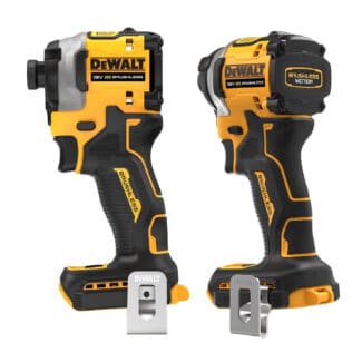 Dewalt PALMIKO KATSAVIDI 18V DCF850N1