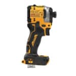 Dewalt PALMIKO KATSAVIDI 18V DCF850N2