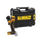 Dewalt PALMIKO KATSAVIDI 18V DCF850NT