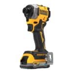 Dewalt PALMIKO KATSAVIDI 18V DCF850e1t