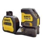 Dewalt autorithmizomeno leizer staurou DCE088D1G18..