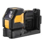 Dewalt autorithmizomeno leizer staurou DCE088D1G18...