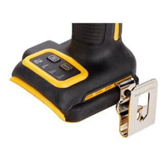 Dewalt mpoulonoklido DCF921NT...