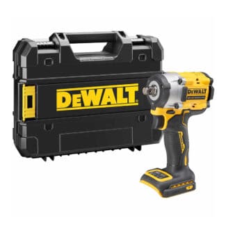 Dewalt mpoulonoklido DCF921NT....