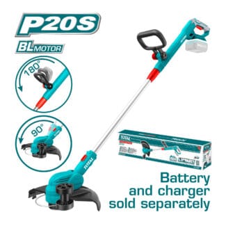 Total xortokoptiko mesinezas mpatarias TGTLI20328