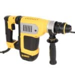 dewalt pistoleto sds PLUS d25417kt...