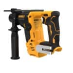 dewalt pistoleto sds plus 12v dch072n..