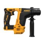 dewalt pistoleto sds plus 12v dch072n...