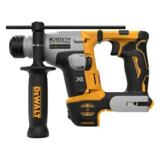 dewalt pistoleto sds plus 18v dch172n