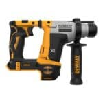 dewalt pistoleto sds plus 18v dch172n..