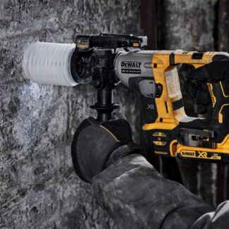 dewalt pistoleto sds plus 18v dch172n...