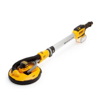 dewalt trivio tixou dce800n